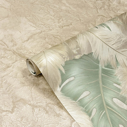 Обои MS11406 Prisma La Storia II Prisma коллекция La Storia II производства Китай в интернет-магазине Обоитрейд