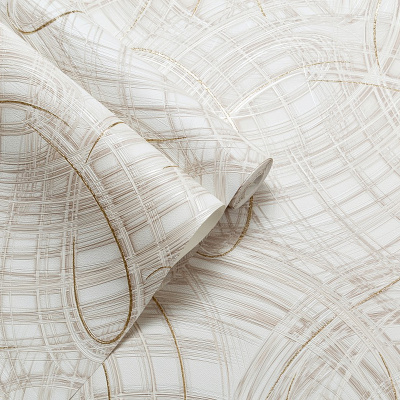 Обои PL71858-21 Палитра Medeo