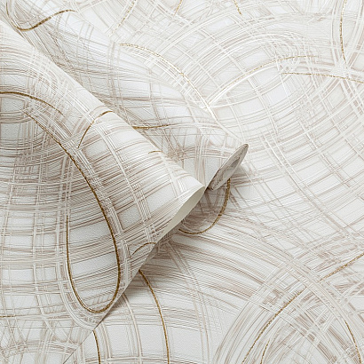 Обои PL71858-21 Палитра Medeo Палитра коллекция Medeo производства РОССИЯ в интернет-магазине Обоитрейд