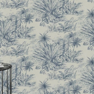 Обои 691207 Rasch Rhapsody