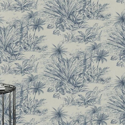 Обои 691207 Rasch Rhapsody Rasch коллекция Rhapsody производства Германия в интернет-магазине Обоитрейд