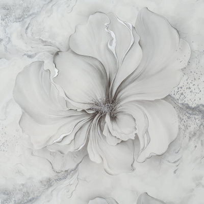 Обои 11309-01 Артекс Айрин