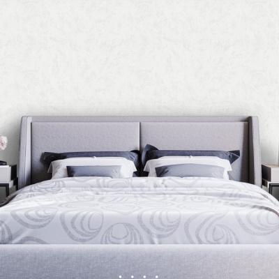 Обои PL72333-11 Палитра Lissabon