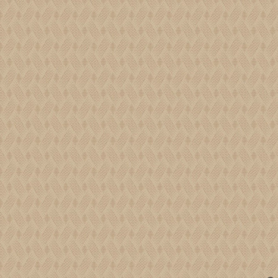 Обои Joli8 012 Milassa Joli