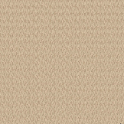 Обои Joli8 012 Milassa Joli Milassa коллекция Joli производства РОССИЯ в интернет-магазине Обоитрейд