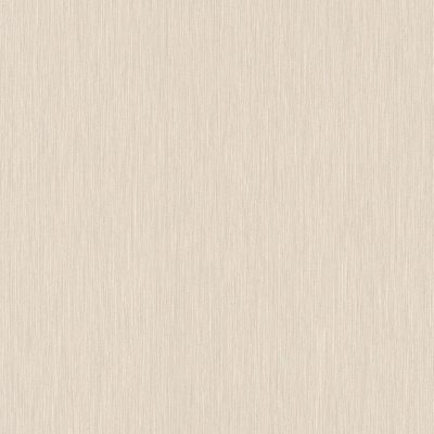 Обои MU1013 Grandeco Muse / Cumaru