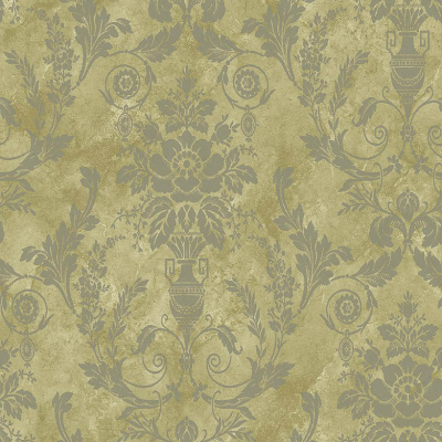 Обои PM40600 Harrison Prints Fontaine