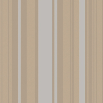 Обои М6 010/1 Milassa Modern