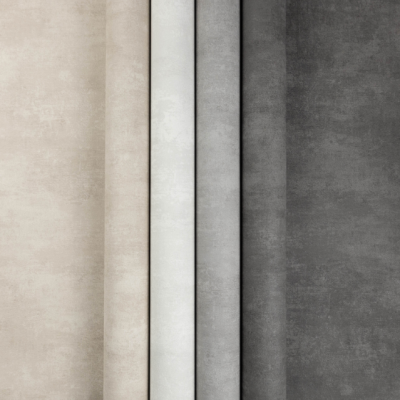 Обои 75330-46 R аспект Электро