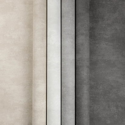 Обои 75330-46 R аспект Электро R аспект коллекция Электро производства  в интернет-магазине Обоитрейд