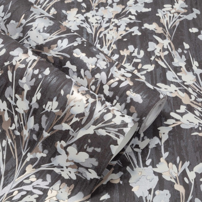 Обои PL71632-44 Палитра Champagne