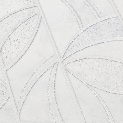 Обои PL71979-11 Палитра Glamping