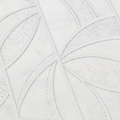 Обои PL71979-11 Палитра Glamping Палитра коллекция Glamping производства РОССИЯ в интернет-магазине Обоитрейд