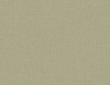 Обои MS12712 Prisma La Storia III