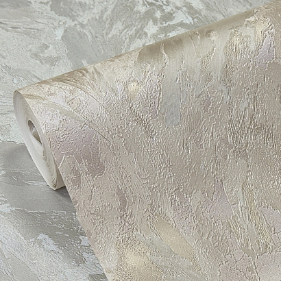 Обои MK68208 Wiganford Daisy Wiganford коллекция Daisy производства  в интернет-магазине Обоитрейд