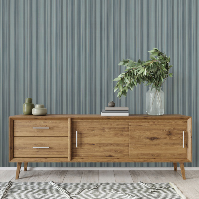 Обои 9309-20 Eurodecor Odette