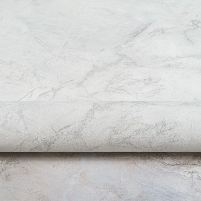 Обои 10760-03 Артекс Амадеус