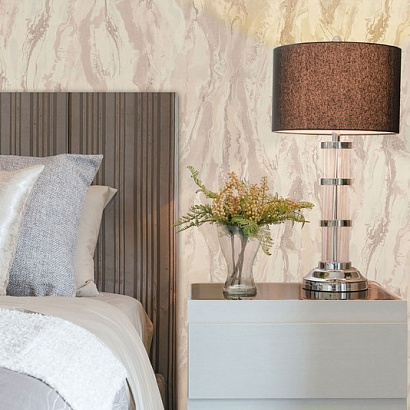 Обои 9184-01 Euro Decor Reka Euro Decor коллекция Reka производства РОССИЯ в интернет-магазине Обоитрейд