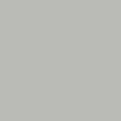 Обои 36379 Marburg Bloom