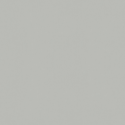 Обои 36379 Marburg Bloom Marburg коллекция Bloom производства  в интернет-магазине Обоитрейд