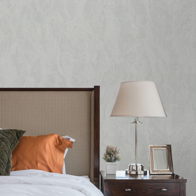 Обои 5063-11 Diamond Adriana