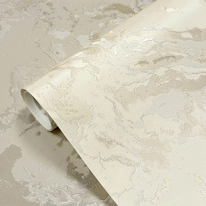 Обои MK83203 Wiganford Alchemy Wiganford коллекция Alchemy производства Китай в интернет-магазине Обоитрейд