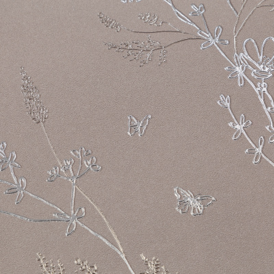 Обои HC72414-82 Палитра Summer Time