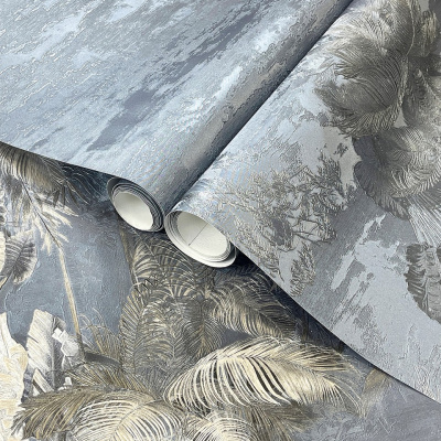 Обои MS10301 Prisma История