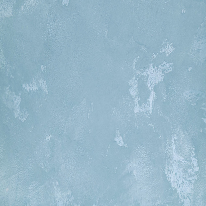 Краска Arcobaleno Jacquard 9 л..