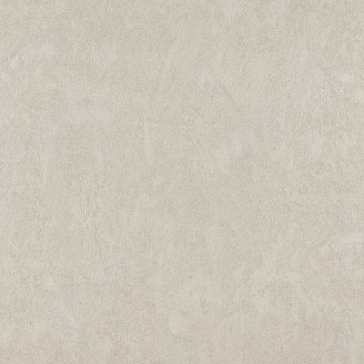 Обои 10068-02 Артекс Magic mint