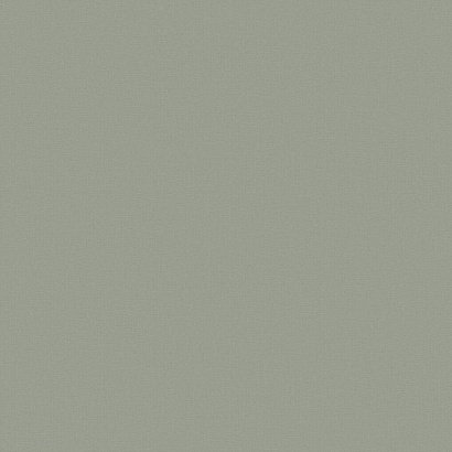 Обои 54480-32 Andrea Rossi Spectrum Boom Andrea Rossi коллекция Spectrum Boom производства  в интернет-магазине Обоитрейд