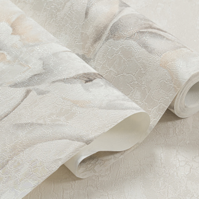 Обои 11071-01 Артекс Габриэль