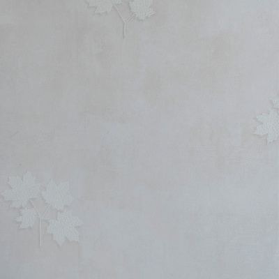 Обои 5082-1 Bernardo Bartalucci Sarrieri