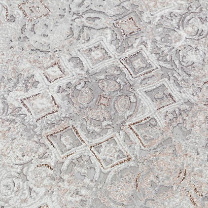 Обои PL72170-28 Палитра Alexandria Палитра коллекция Alexandria производства РОССИЯ в интернет-магазине Обоитрейд