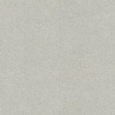 Обои 95065 Bristar Bella