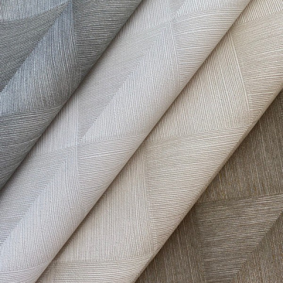 Обои 687910 Rasch Tropical House