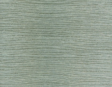 Обои PC2306 Grandeco Ideco Persian chic