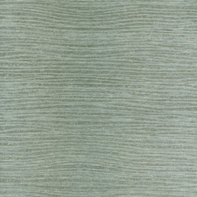 Обои PC2306 Grandeco Ideco Persian chic