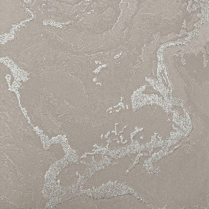 Обои 84282-16 Bernardo Bartalucci Gaga Bernardo Bartalucci коллекция Gaga производства Италия в интернет-магазине Обоитрейд