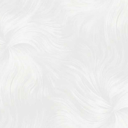 Обои R168113 Grandeco Originale Grandeco коллекция Originale производства Бельгия в интернет-магазине Обоитрейд