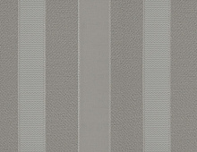 Обои 84257-5 Bernardo Bartalucci Marisa