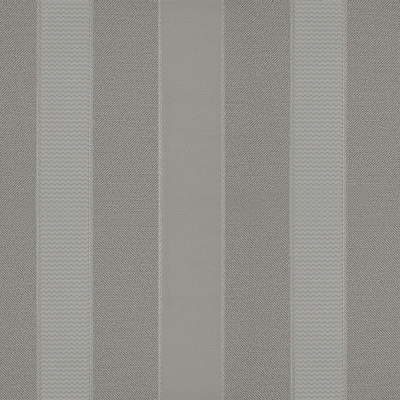 Обои 84257-5 Bernardo Bartalucci Marisa