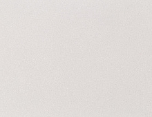 Обои TC72077-21 Trend Color 3 Leopards Top Velvet