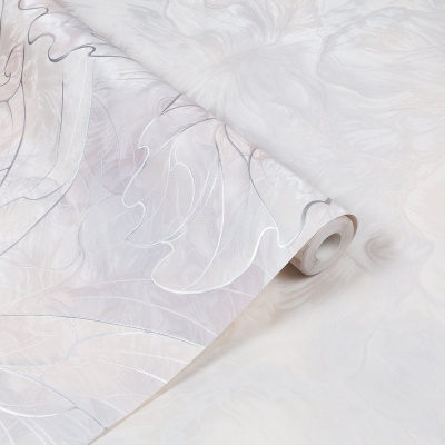 Обои PL72416-28 Палитра Babochki