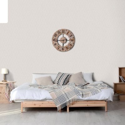 Обои 70605-25 R аспект Харрис