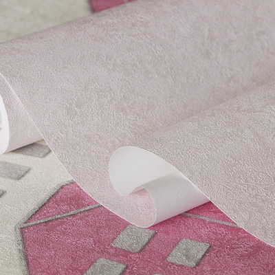 Обои 70361-15 R аспект Андерсен