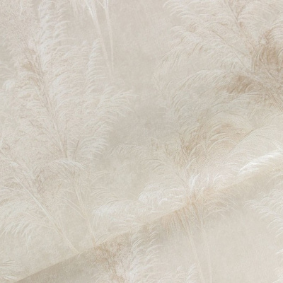 Обои 70635-22 R аспект Кантри