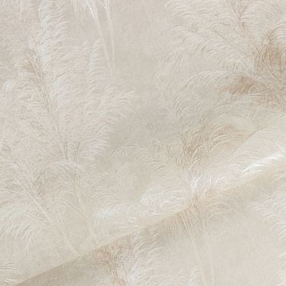 Обои 70635-22 R аспект Кантри R аспект коллекция Кантри производства РОССИЯ в интернет-магазине Обоитрейд