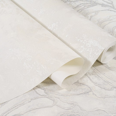 Обои 10840-01 Артекс Шелест