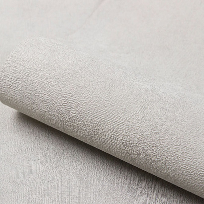 Обои 70591-14 R аспект Mario R аспект коллекция Mario производства РОССИЯ в интернет-магазине Обоитрейд